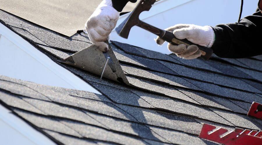 Expert top industrial roofings services in Cullowhee, NC